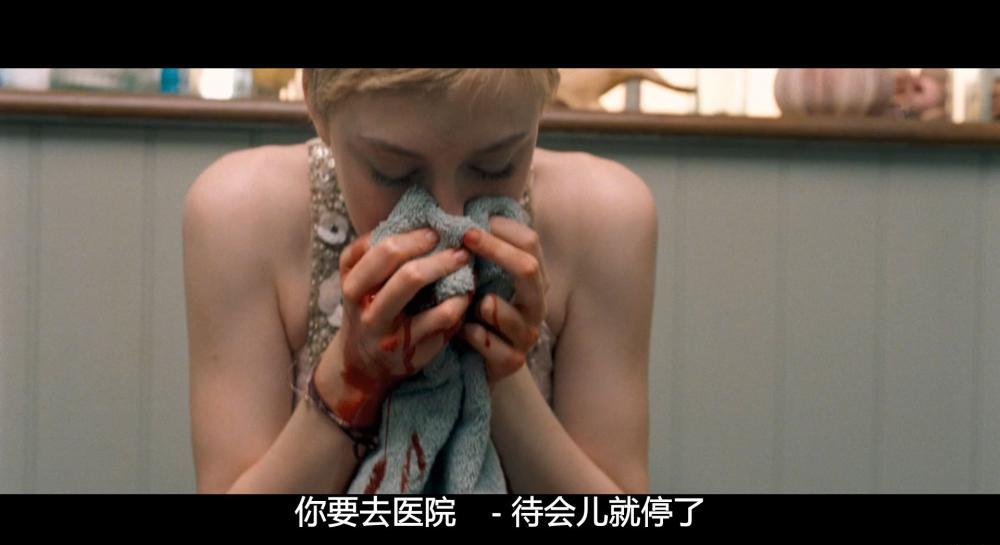 无标题5.jpg