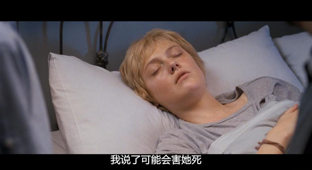 无标题8.jpg