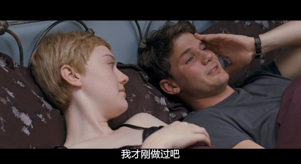 无标题6.jpg