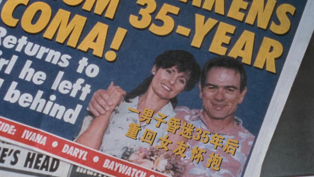 捕获一天.JPG