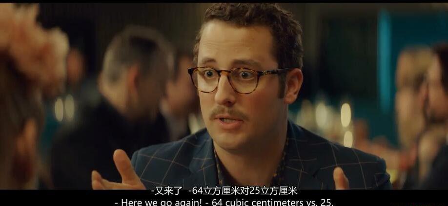 843864302eb47bbe.jpg
