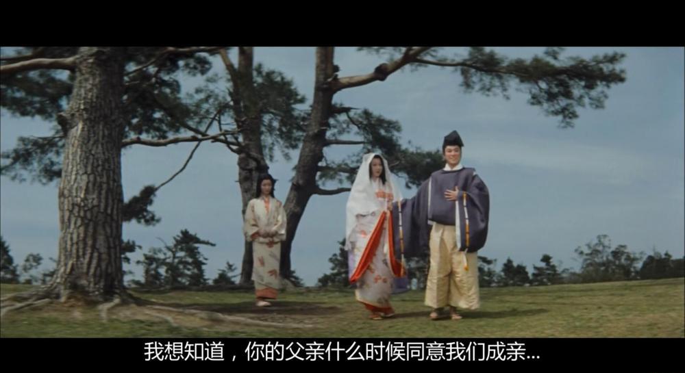 QQ截图20190602214705.jpg