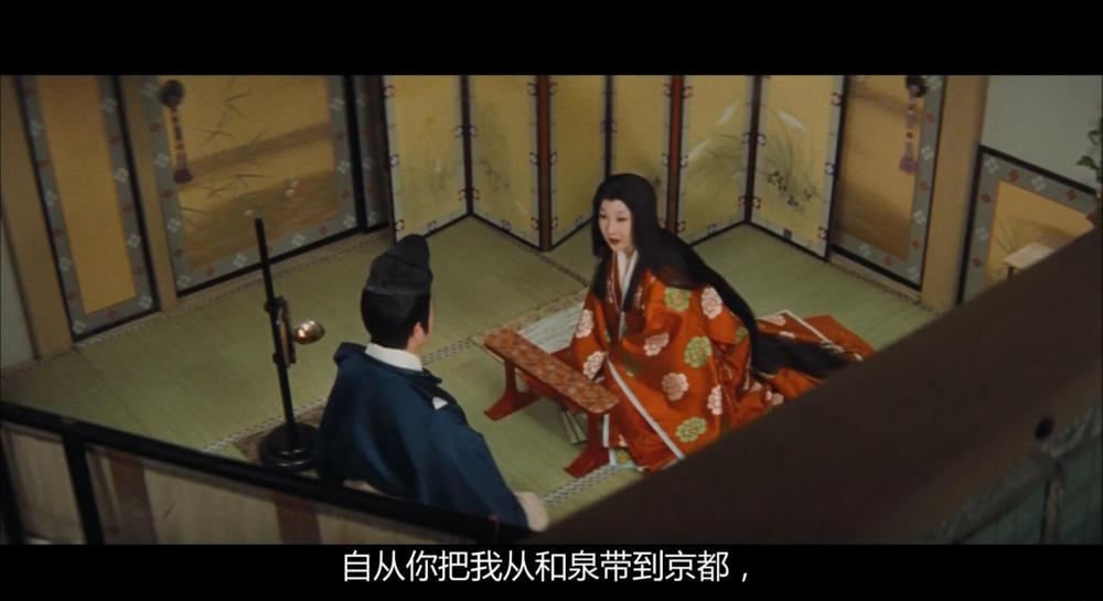 QQ截图20190602214801.jpg