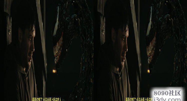 100518aqxxxqyhk0hzfq8x.jpg