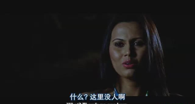 暴风截图20196326215281.jpg