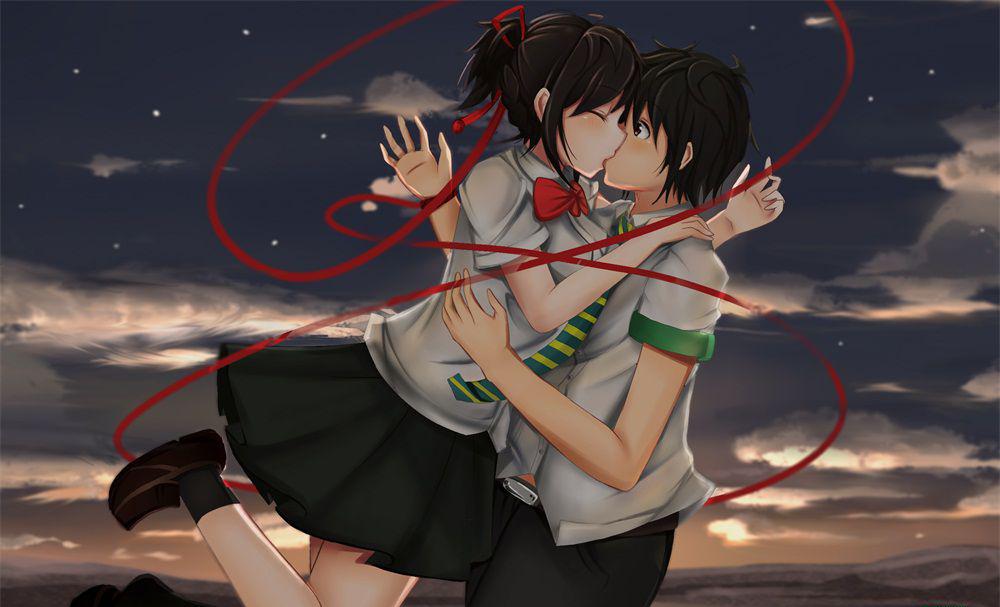 765061.jpg
