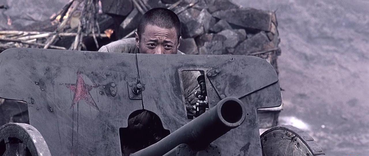 集结号.mkv_20190603_203111.187.jpg