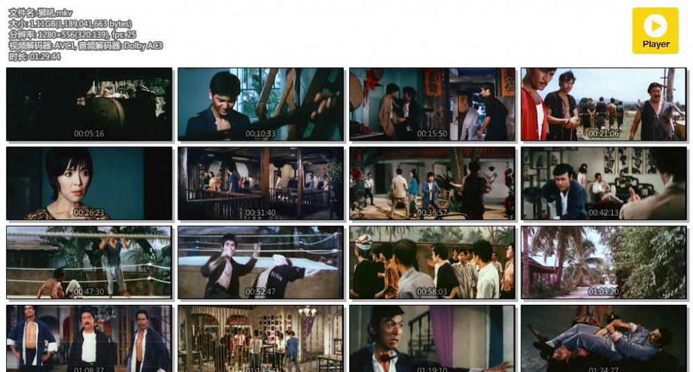 狮吼.mkv.jpg