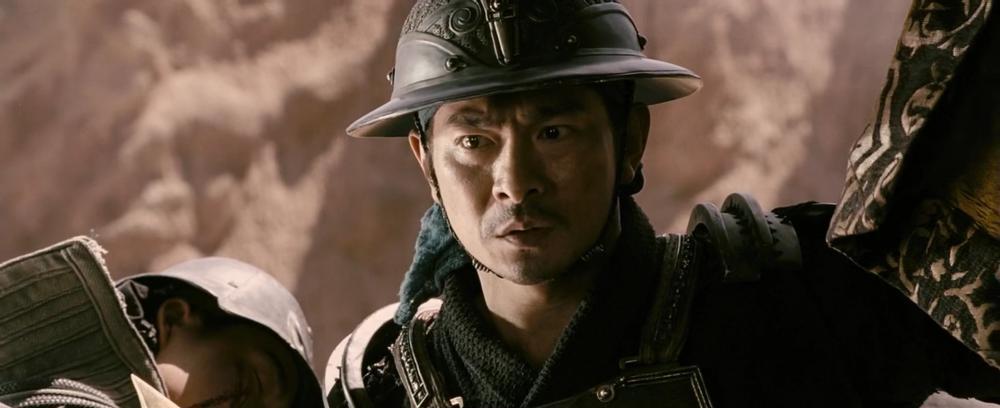 三国之见龙卸甲.mkv_20190603_140139.404.jpg