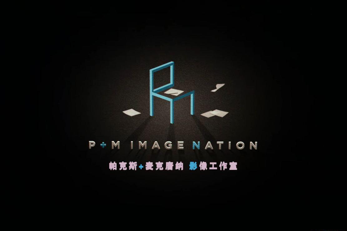 捕获1.JPG