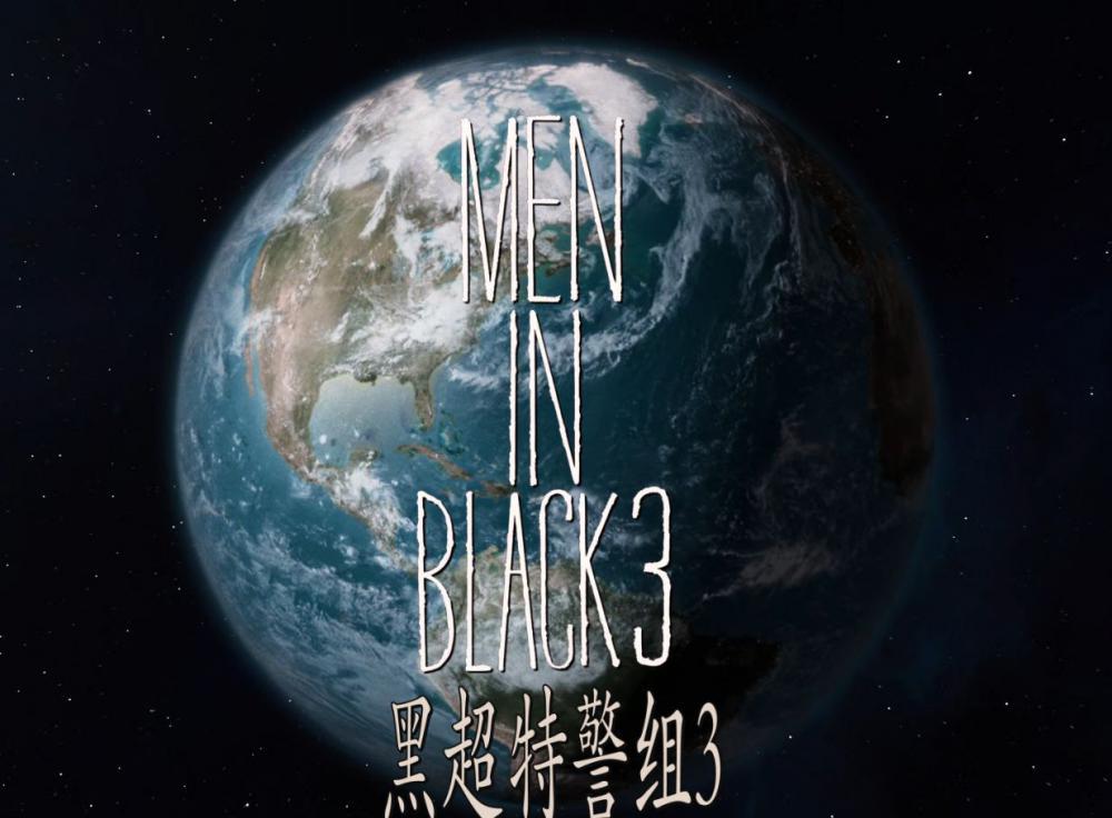 捕获8.JPG