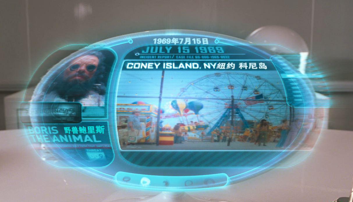 捕获13.JPG