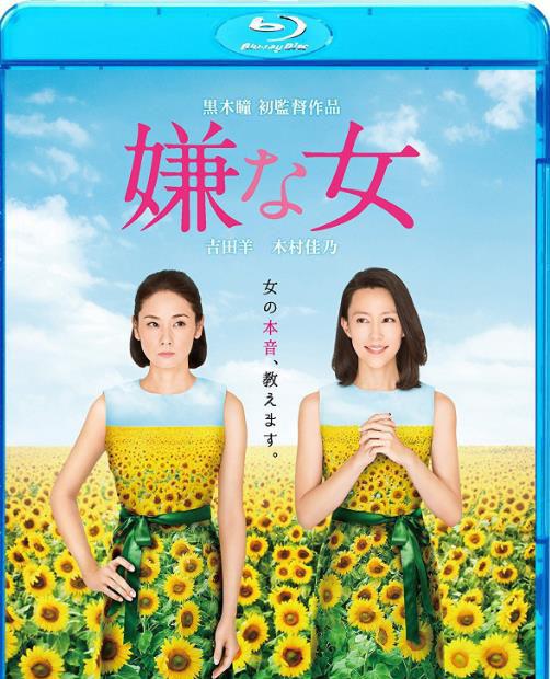 360截图20190604150411798.jpg
