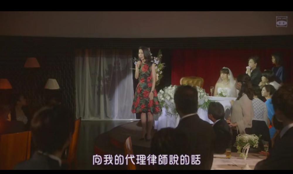 QQ截图20190604123522.png