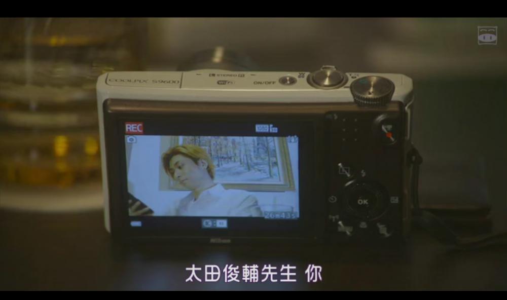 QQ截图20190604123405.png