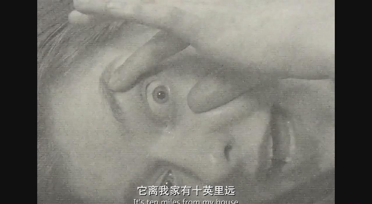 暴风截图20196457969612.jpg