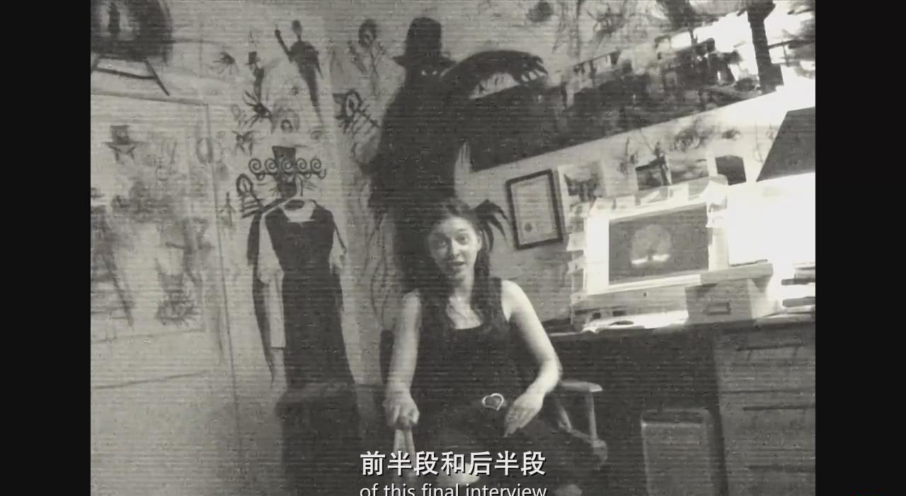 暴风截图20196457921049.jpg