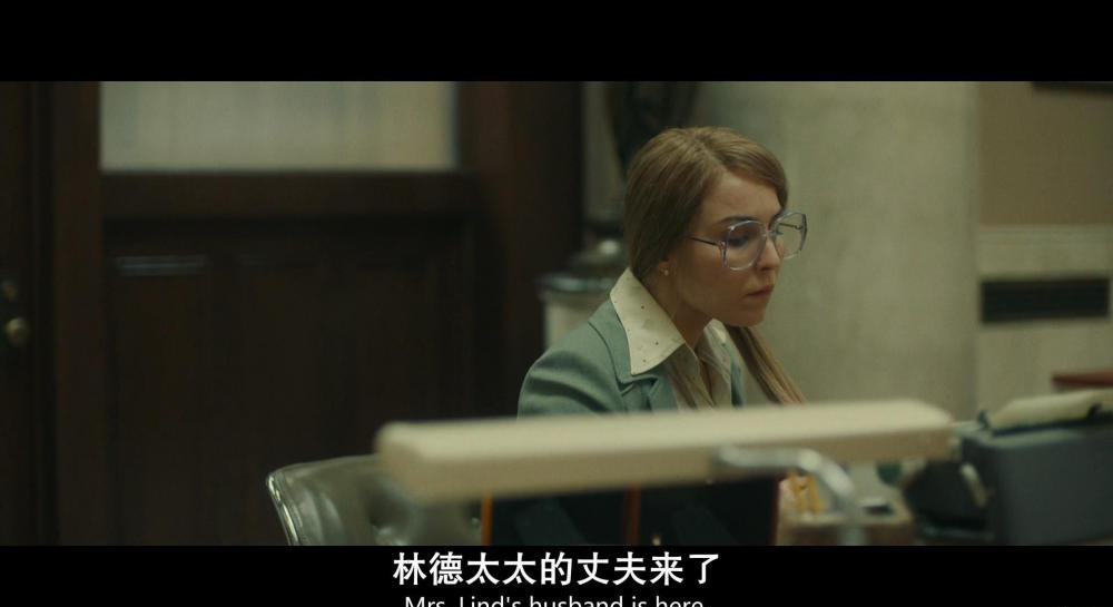 斯德哥尔摩.Stockholm.2018.HD1080P.X264.AAC.English.CHS-ENG.Mp4Ba_20190604102527.JPG