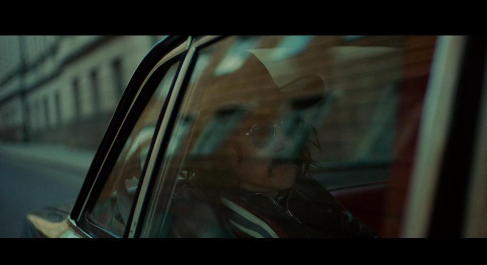 斯德哥尔摩.Stockholm.2018.HD1080P.X264.AAC.English.CHS-ENG.Mp4Ba_20190604102508.JPG