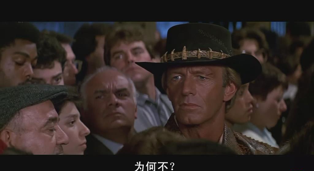 暴风截图20196414587169.jpg