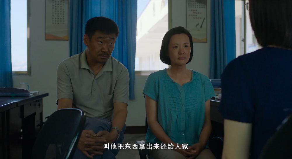 无标题1.jpg