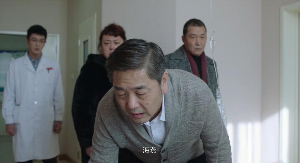 无标题5.jpg