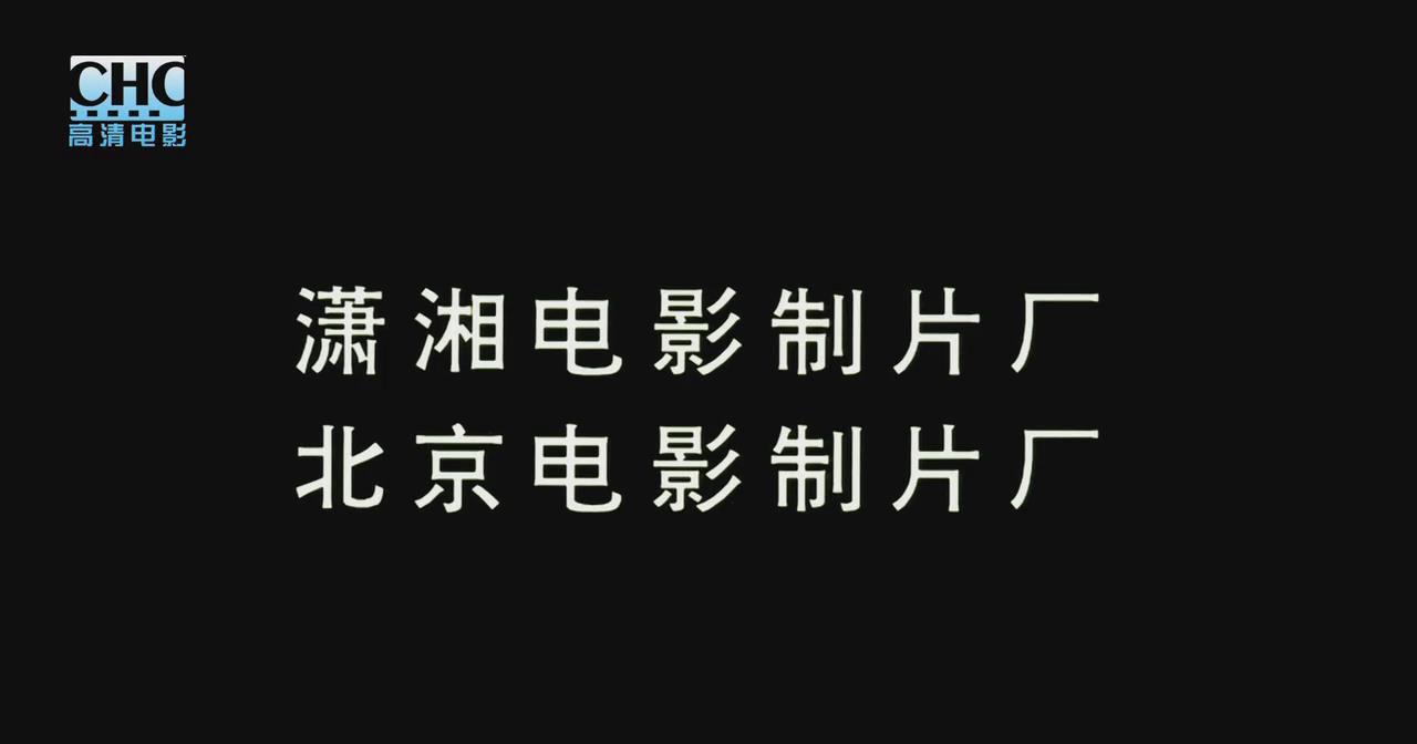 暴风截图2019659354724.jpg