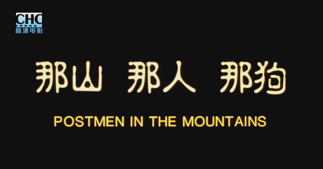 暴风截图2019659365473.jpg