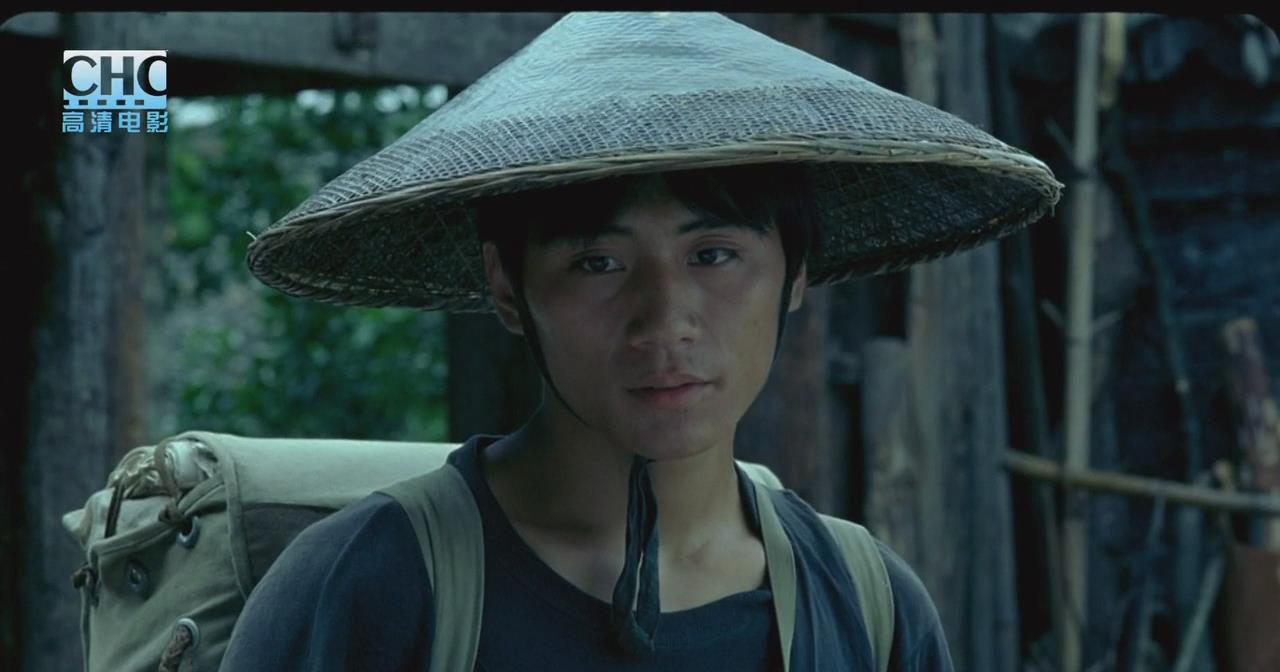 暴风截图2019659402336.jpg