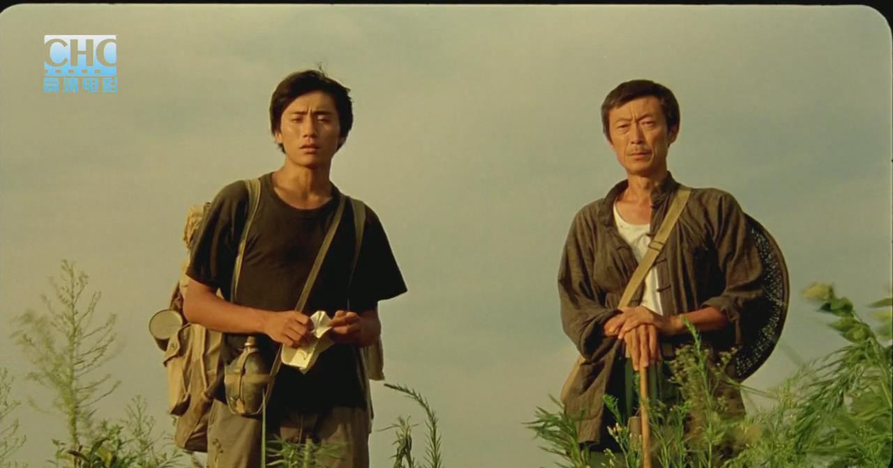 暴风截图2019659454705.jpg
