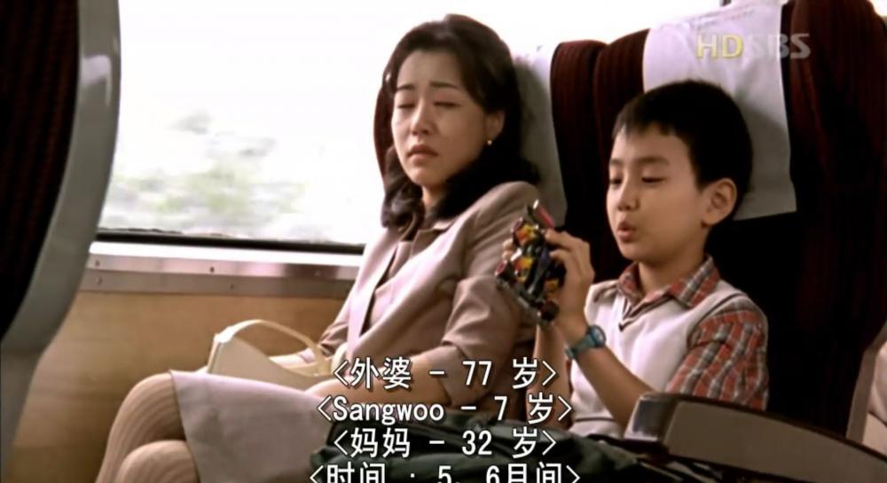 无标题.jpg