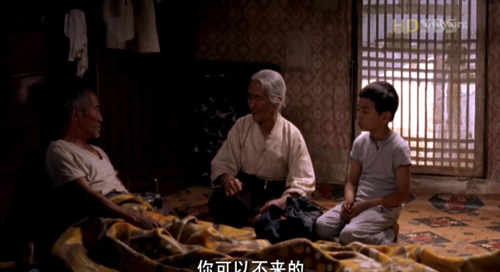 无标题7.jpg