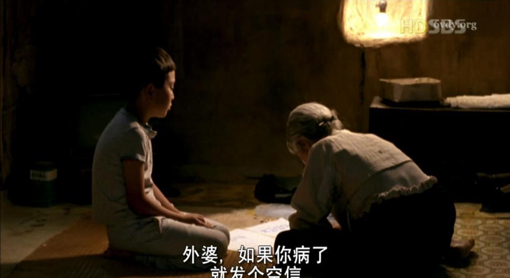 无标题8.jpg