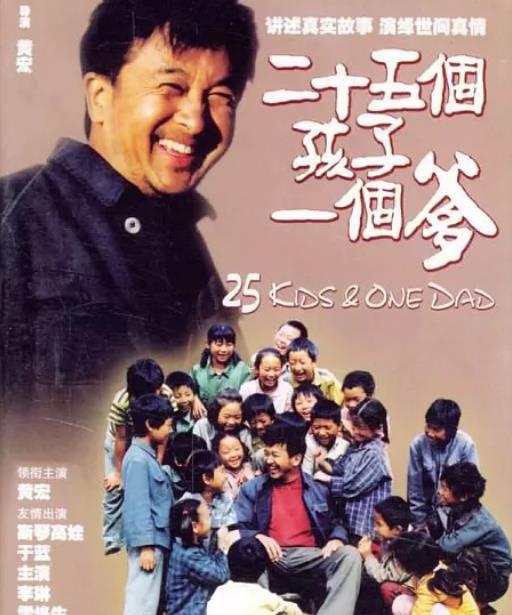 QQ浏览器截图20190605135909.jpg