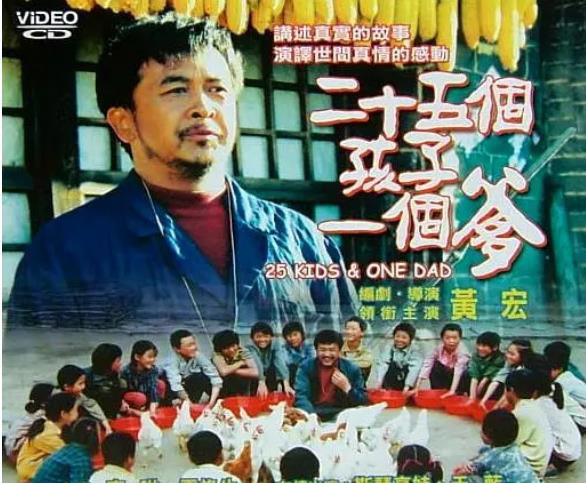 QQ浏览器截图20190605140007.jpg