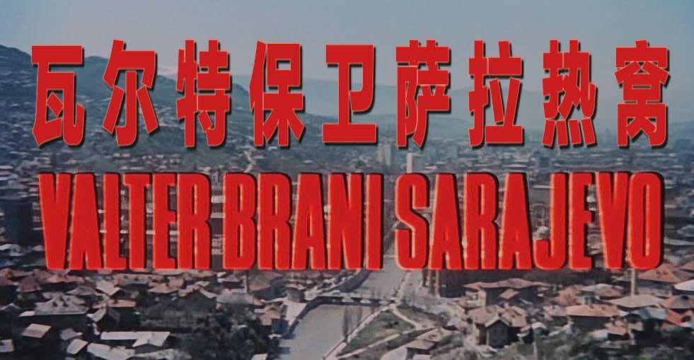 微信图片_20190605142943.jpg