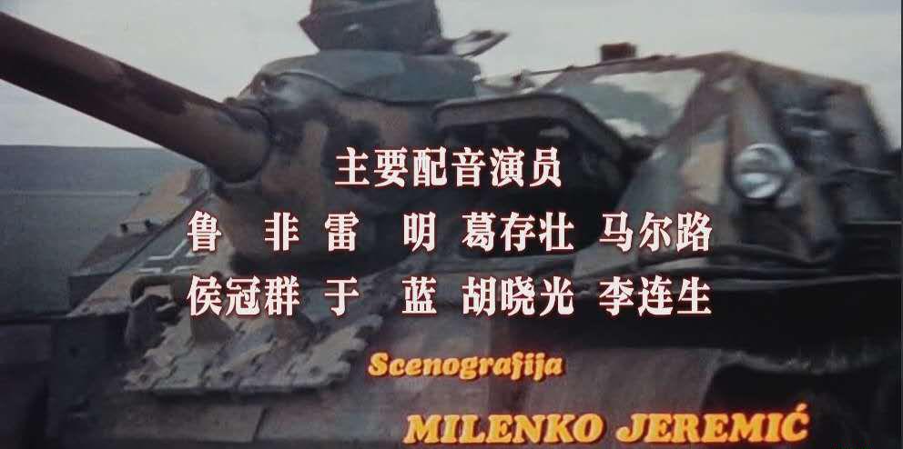 微信图片_20190605142959.jpg