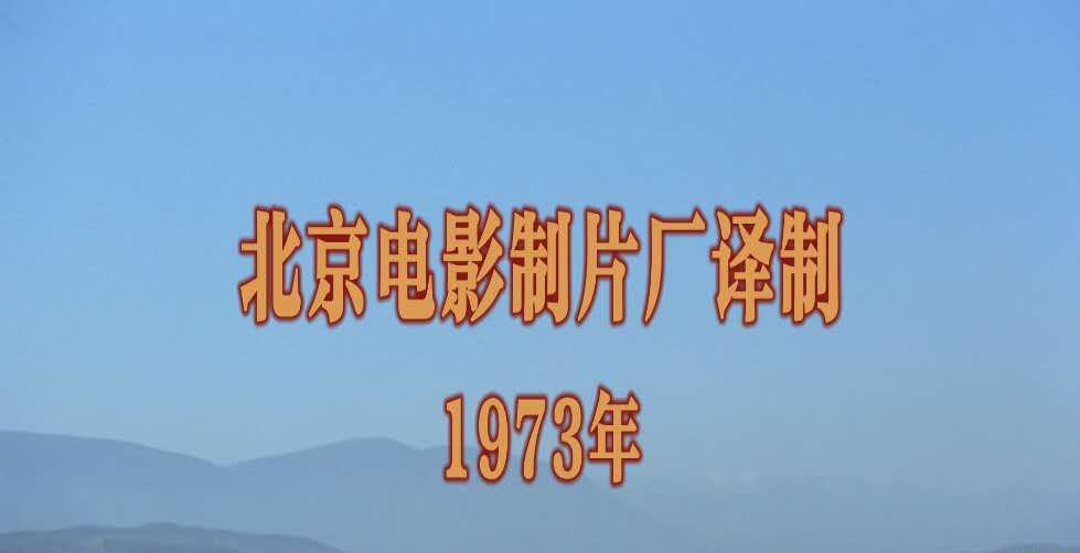 微信图片_20190605143005.jpg