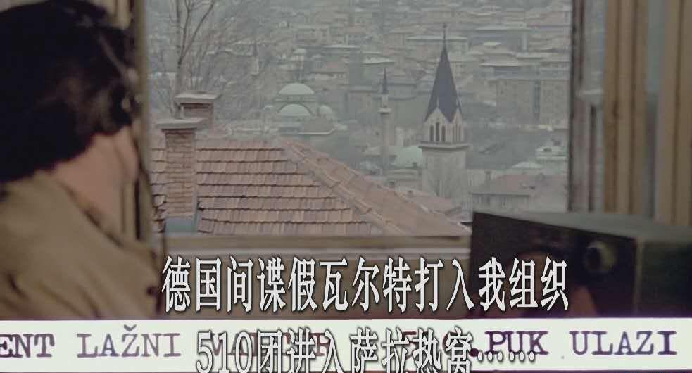 微信图片_20190605143507.jpg