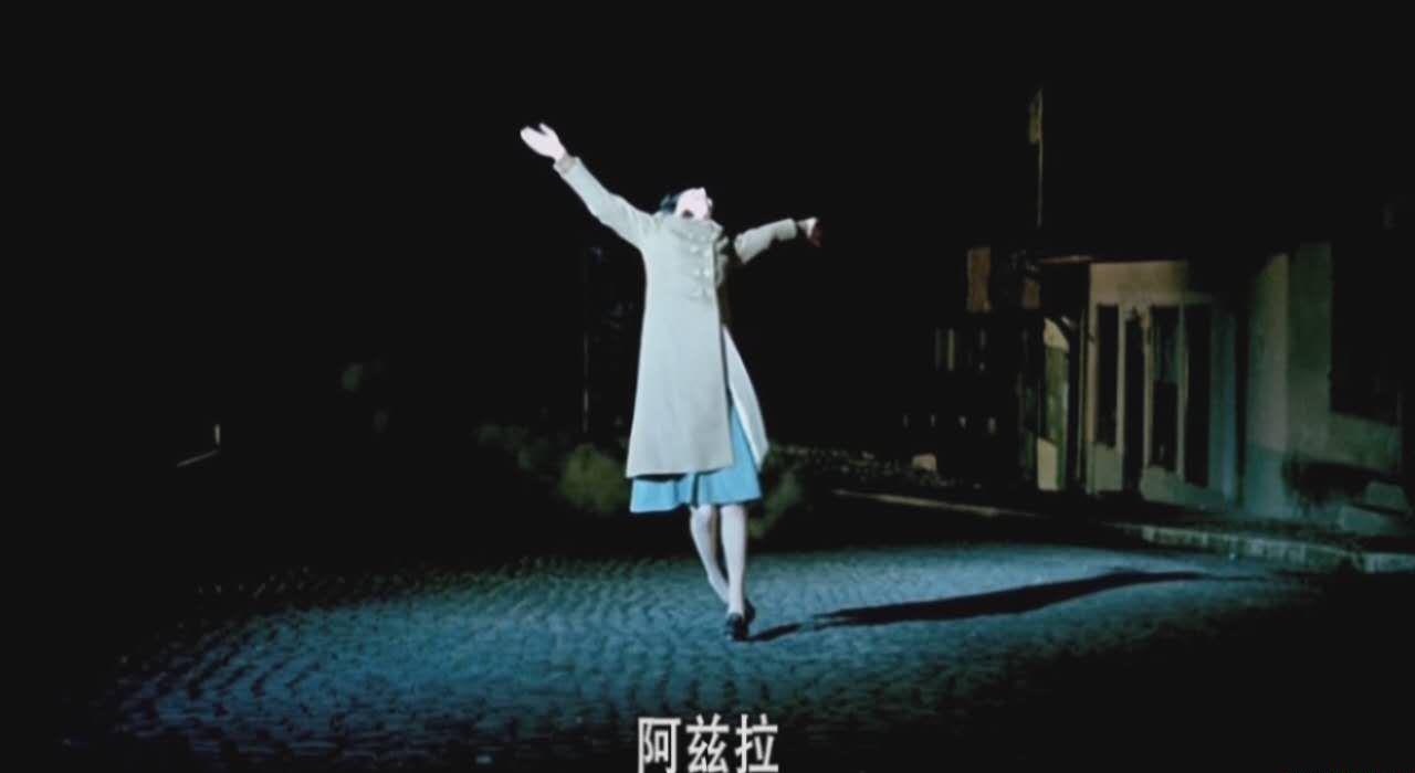 微信图片_20190605143511.jpg