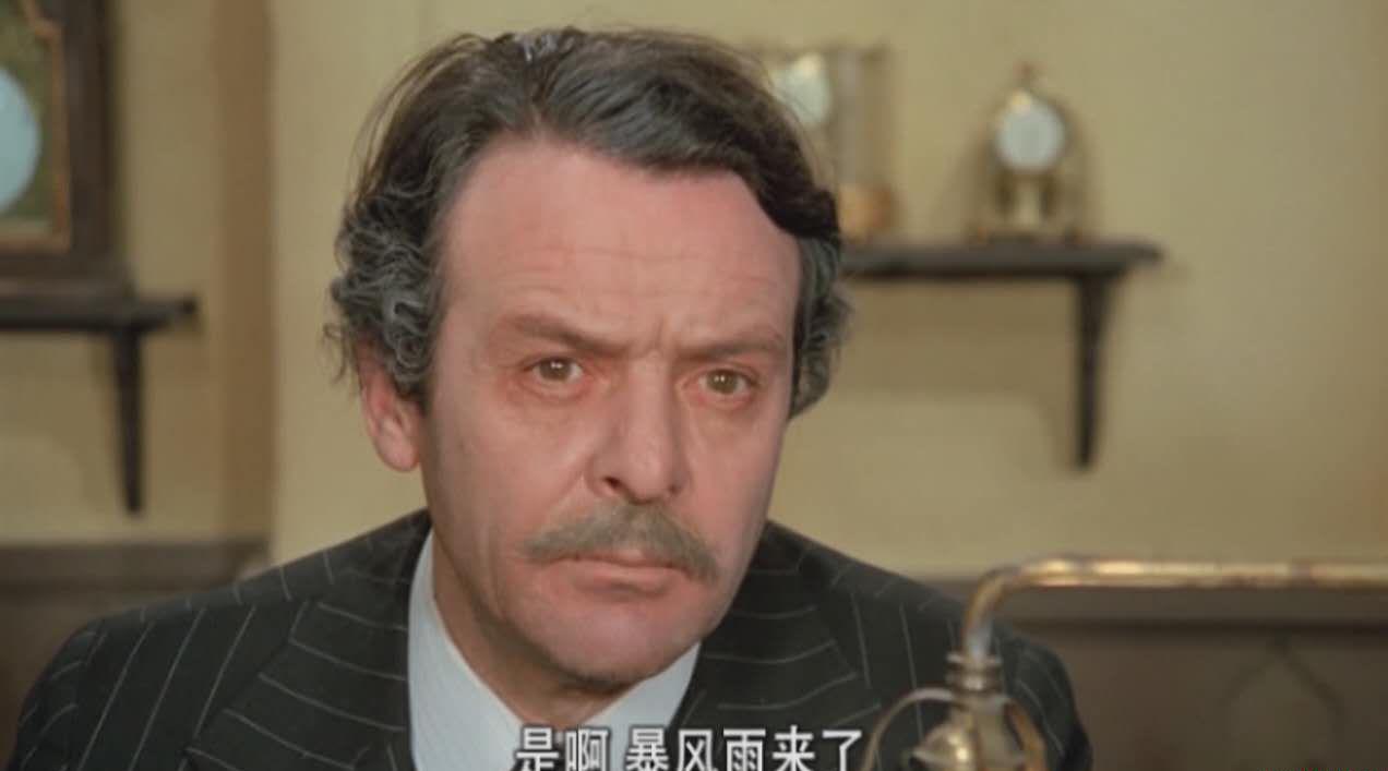 微信图片_20190605143525.jpg