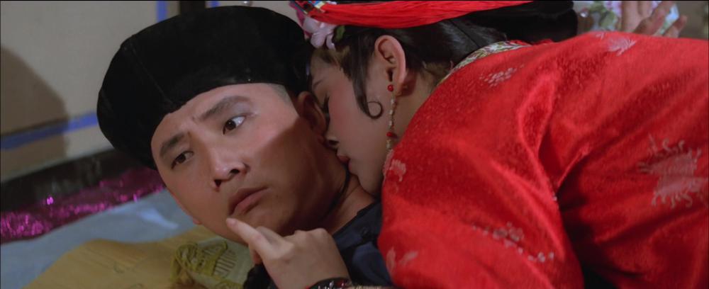鹿鼎记.mkv_20190605_153201.584.jpg