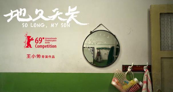360截图20190605163117078.jpg