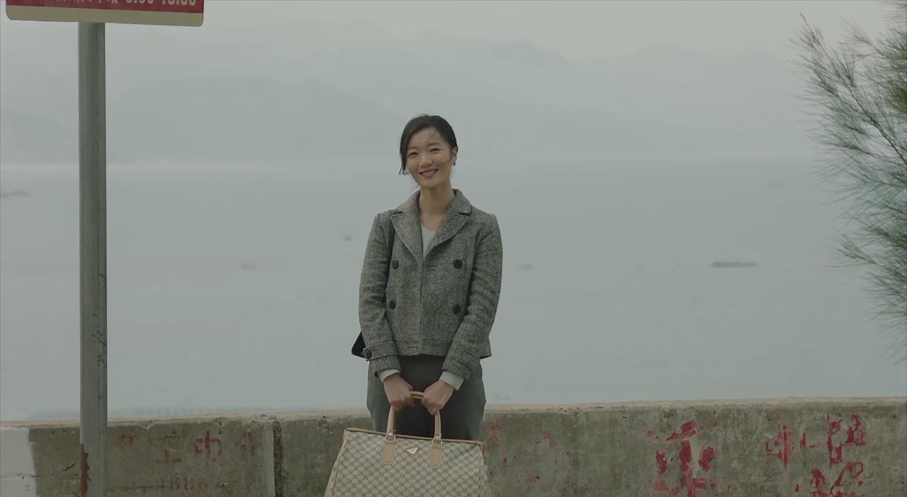 暴风截图20196510996557.jpg