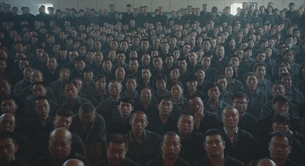 暴风截图20196510933376.jpg