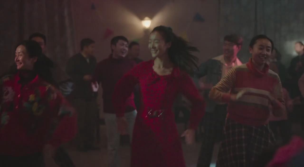 暴风截图20196511079893.jpg