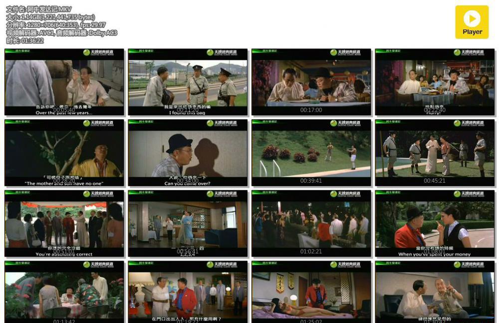 阿牛发达记.MKV.jpg