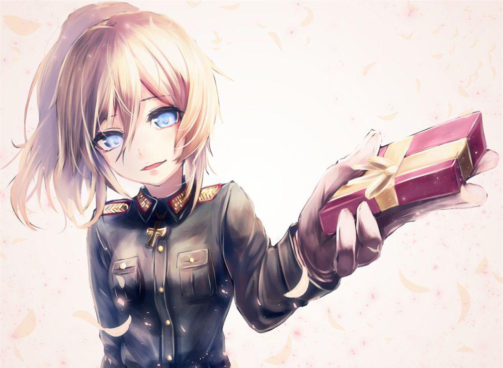 801650.jpg