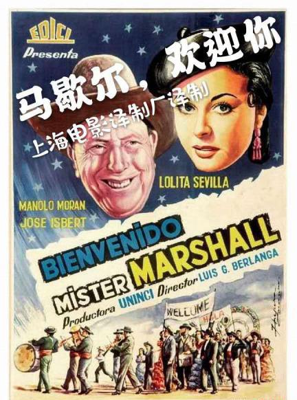 微信图片_20190605212944.jpg
