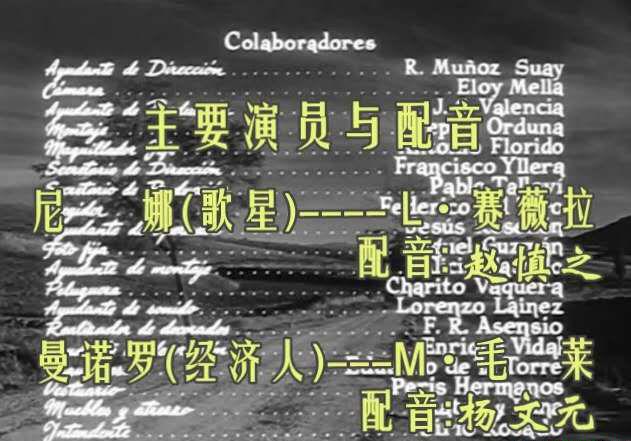 微信图片_20190605204624.jpg